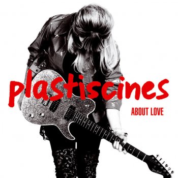 Plastiscines I Am Down Tonight