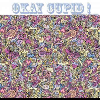 Craig Cardiff Okay Cupid (Remix)