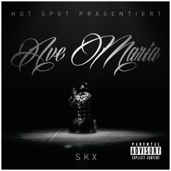 SKX Ave Maria
