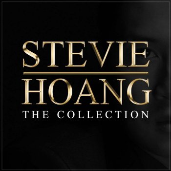 Stevie Hoang In Love Again