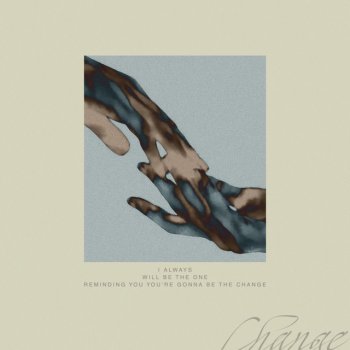 SIRUP feat. A.G.O Change