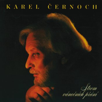 Karel Černoch Opus Vanocni