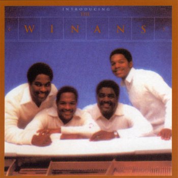 Winans Goodness, Mercy and Grace