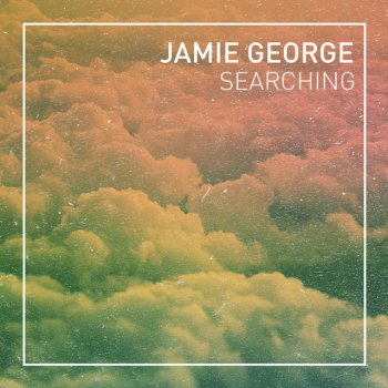 Jamie George Searching - Notion remix