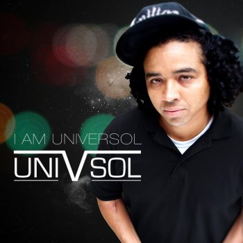 Uni V Sol feat. Eve Arielle Keep on Rising