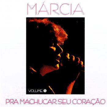 Marcia Pra Machucar Seu Coração