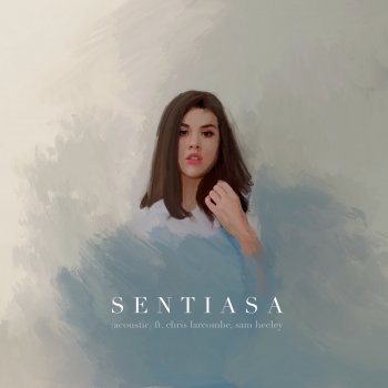 Syakirah Noble Sentiasa (Acoustic)