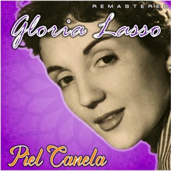 Gloria Lasso Bouquet d'Amsterdam - Remastered