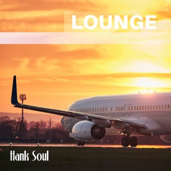 Hank Soul Lounge