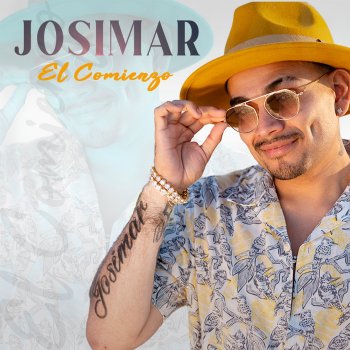 Josimar y su Yambú A Través Del Vaso