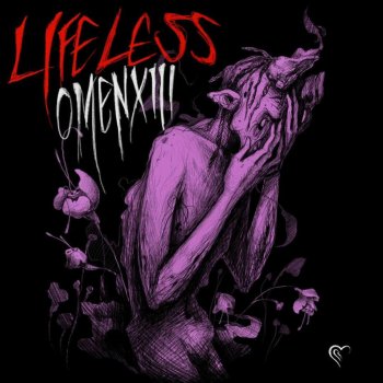 OmenXiii Frozen