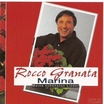 Rocco Granata Das sind die Tage