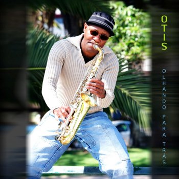 Otis Gaia Moçambique