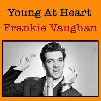 Frankie Vaughan If I Had It My Way