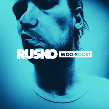 Rusko Woo Boost - Subskrpt Edit