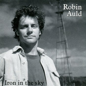 Robin Auld Rikki Tikki Tavi