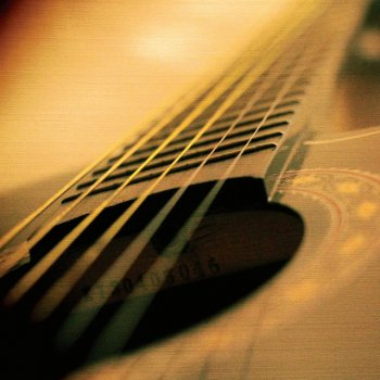 Stephan Lindsjo Irish Happy Folksy Guitar Acoustic - Remastered