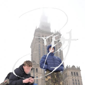 Исполнитель mosa.tech, альбом Pałace - Single