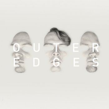Noisia Mantra