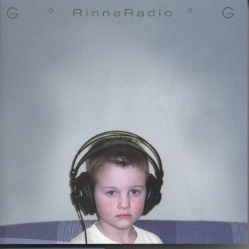 RinneRadio Helsinki