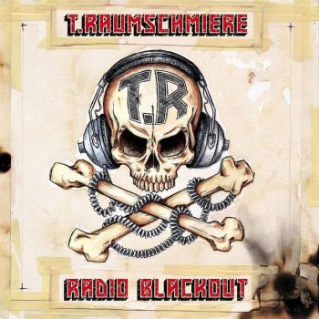 T.Raumschmiere Querstromzerspaner (LFO remix)