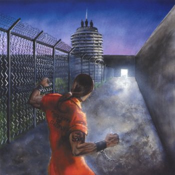 Исполнитель Gadfly, альбом 500 Yards to Freedom