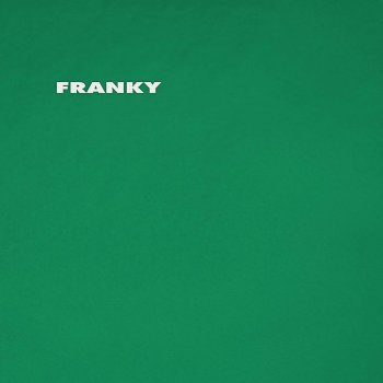 Franky Crucero