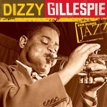 Coleman Hawkins feat. Dizzy Gillespie Disorder At The Border