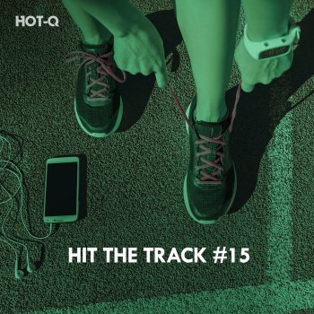 Hot-Q Crossover (Radio Mix)