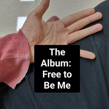 Исполнитель Matti A, альбом Free to Be Me