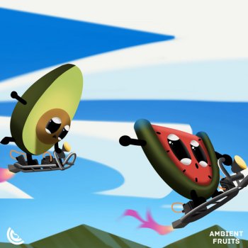 Piano Fruits Music feat. Ludvig Hall Can't Help Falling In Love