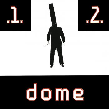 DoMe Long Lost Life