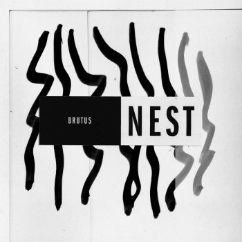 Brutus Techno