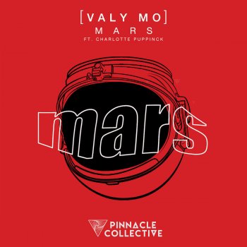 Valy Mo feat. Charlotte Puppinck Mars