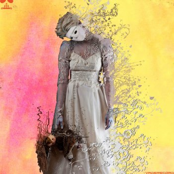 Исполнитель Alex Cooper, альбом Fair Game