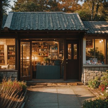 Renaissance Music 安定城楼