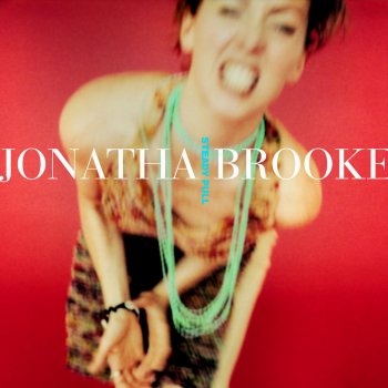 Jonatha Brooke feat. Neil Finn New Dress