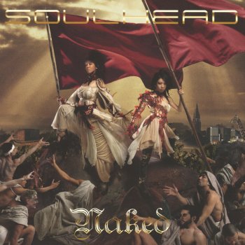 SOULHEAD BREATH-Interlude-