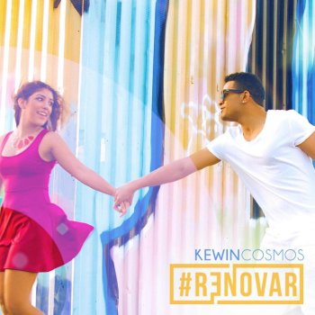 Kewin Cosmos Renovar