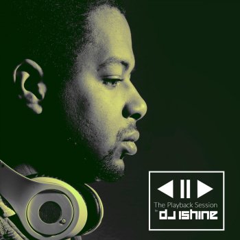 DJ iShine Epic