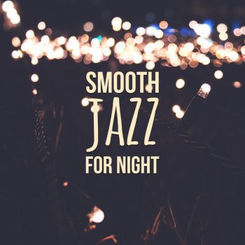 Relaxing Instrumental Jazz Ensemble Shades of Jazz