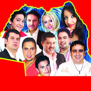 Vali Vijelie feat. Tano Nu Ma Uita