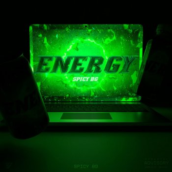 Spicy BG ENERGY