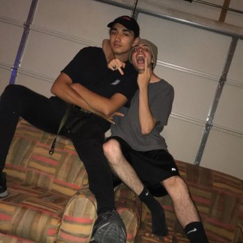 sadeyes sike