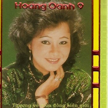 Hoang Oanh Huyen Su Ca Mot Nguoi Mang Ten Quoc