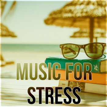 Stress Relief Calm Oasis Free the Spirit (Relaxing Piano)