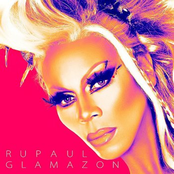 Ru Paul Responsitrannity