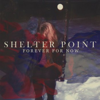 Shelter Point Sleep Easy