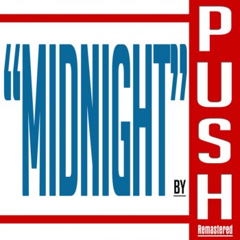 Push Midnight