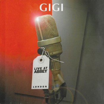 Gigi Meja Ini